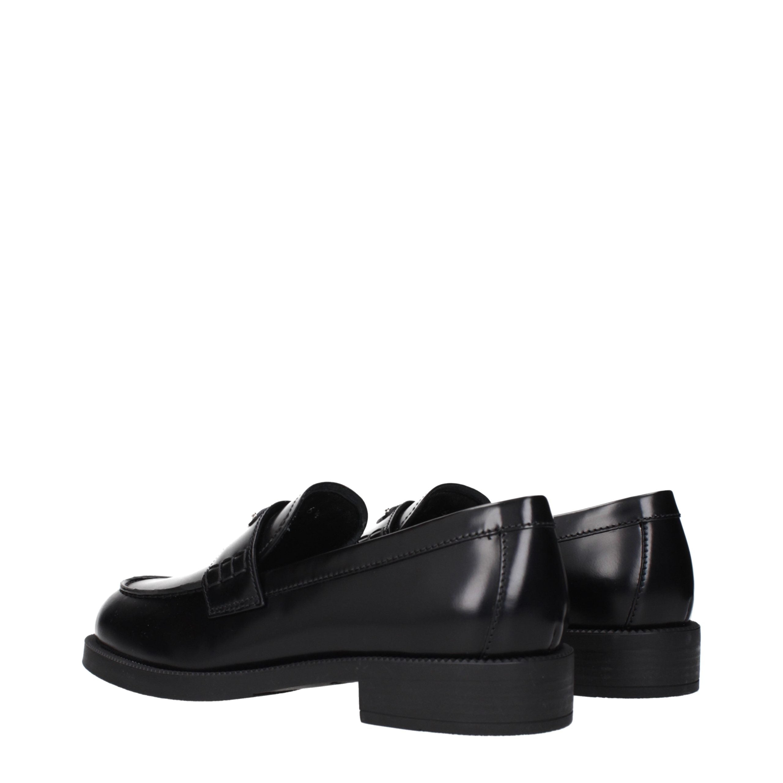 PRADA loferiai