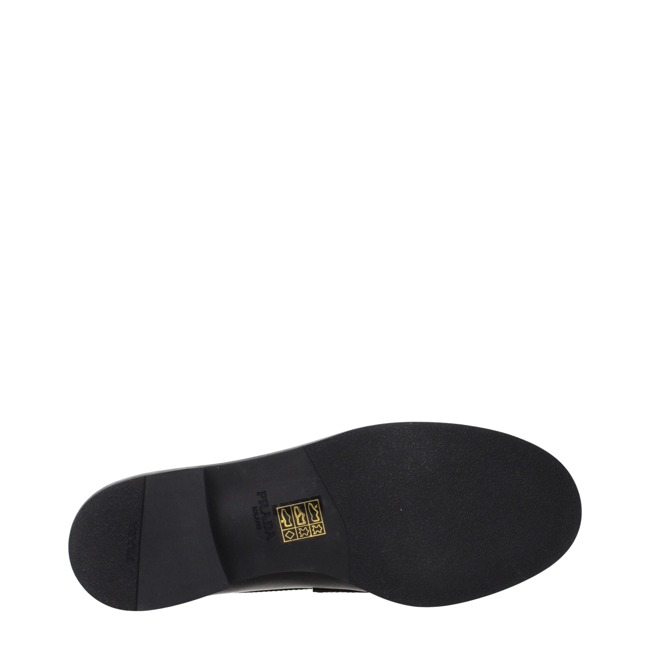 PRADA loferiai