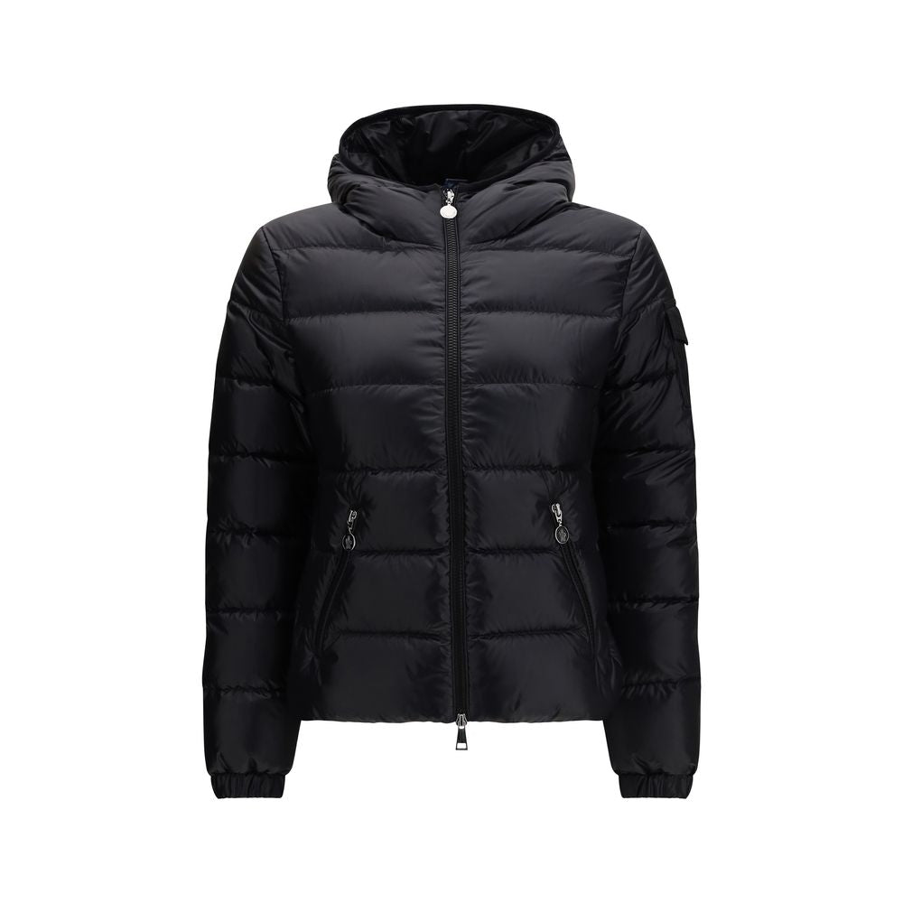 MONCLER paltas