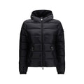 MONCLER paltas