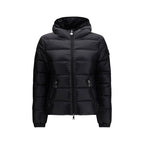 MONCLER paltas