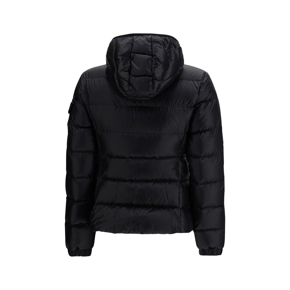 MONCLER paltas