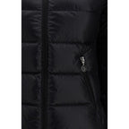 MONCLER paltas