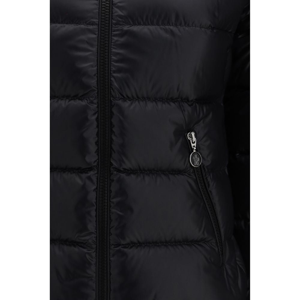 MONCLER paltas