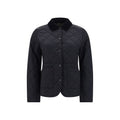 BARBOUR paltas