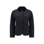 BARBOUR paltas