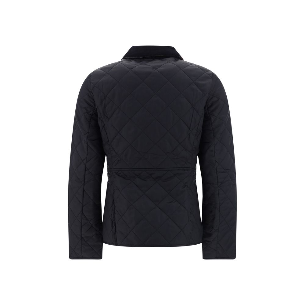 BARBOUR paltas