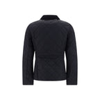 BARBOUR paltas