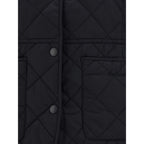 BARBOUR paltas
