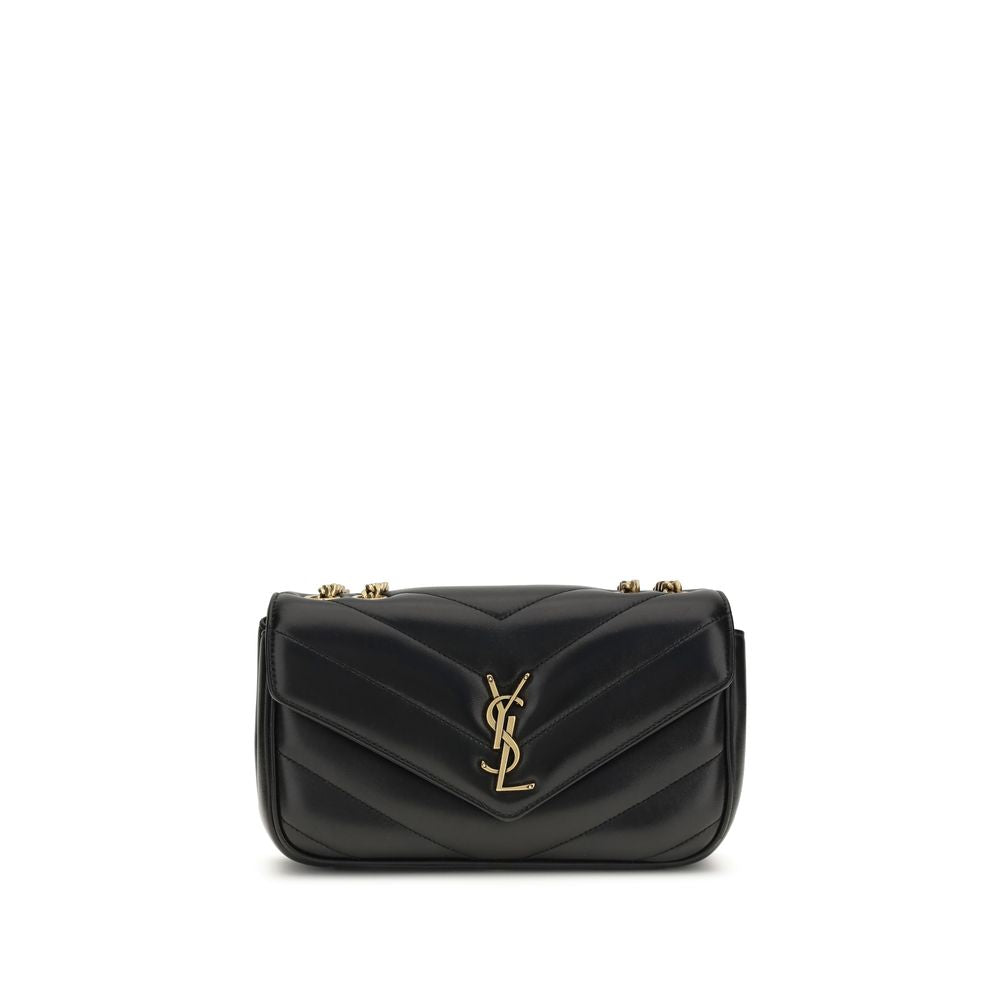 SAINT LAURENT rankinė