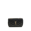 SAINT LAURENT rankinė