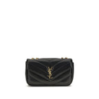 SAINT LAURENT rankinė