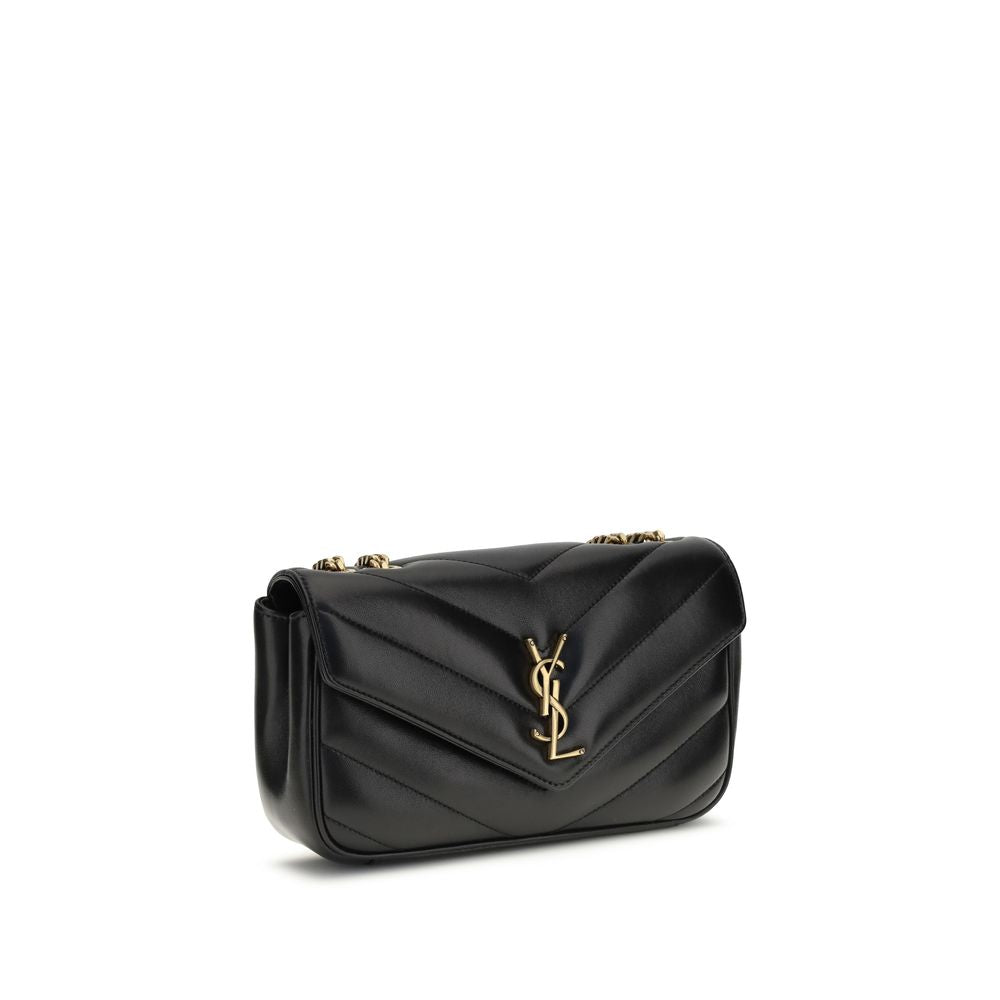 SAINT LAURENT rankinė