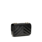 SAINT LAURENT rankinė