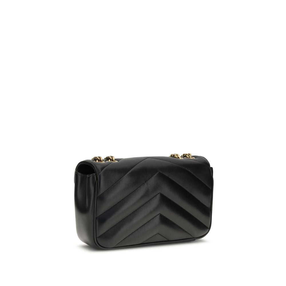 SAINT LAURENT rankinė