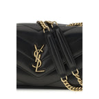 SAINT LAURENT rankinė