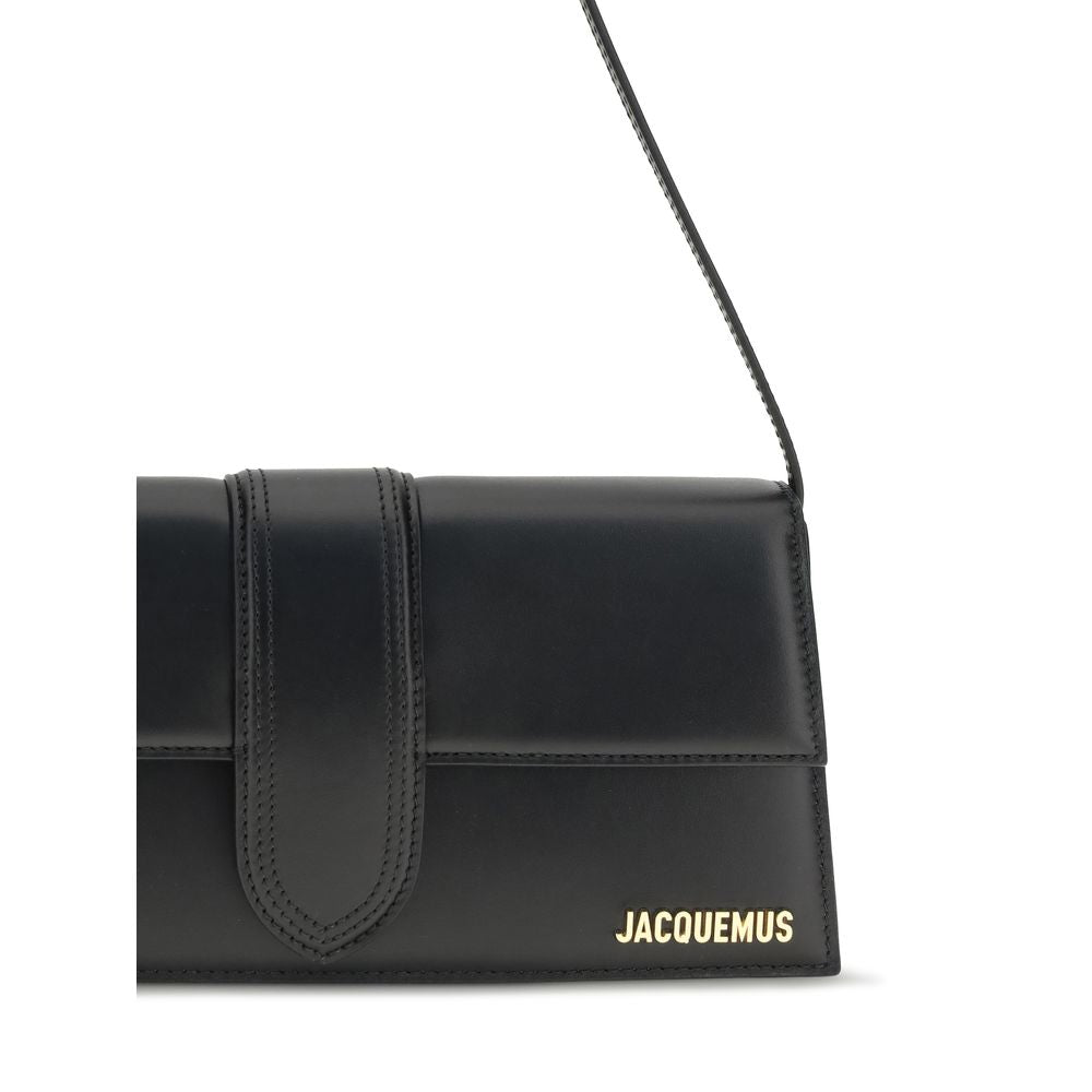 JACQUEMUS rankinė