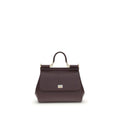 DOLCE & GABBANA rankinė