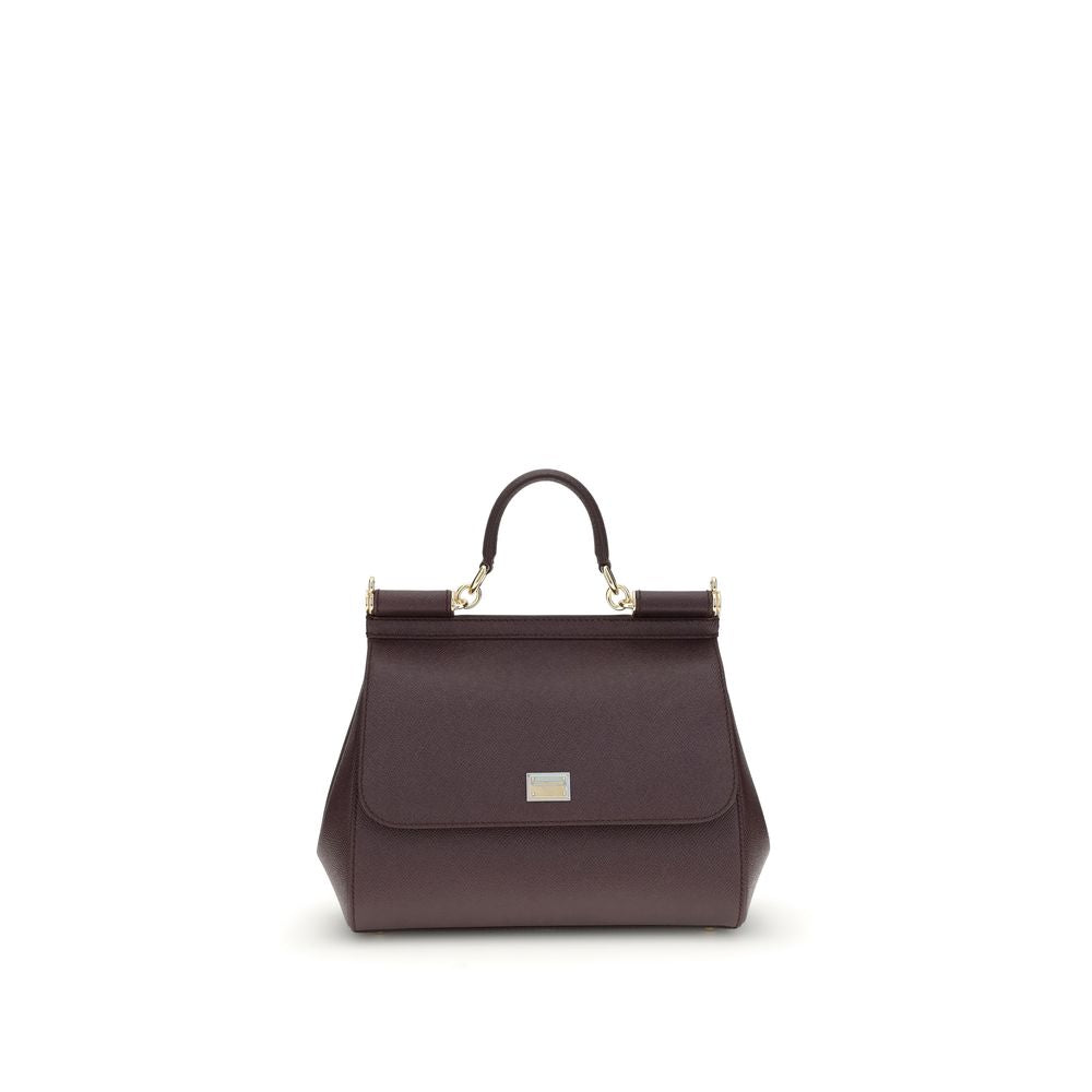 DOLCE & GABBANA rankinė