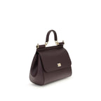 DOLCE & GABBANA rankinė