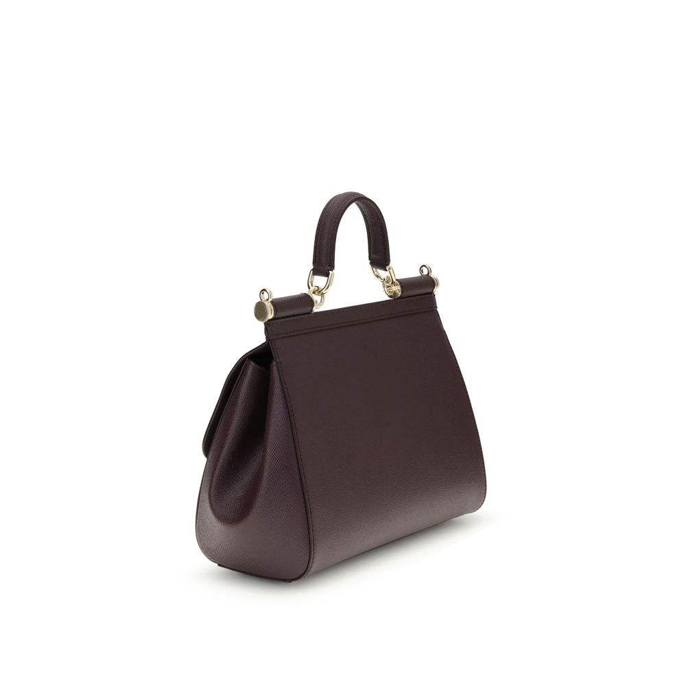 DOLCE & GABBANA rankinė