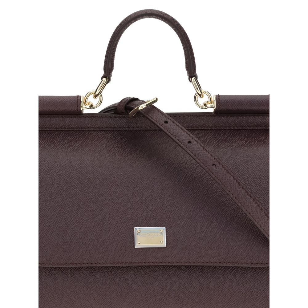 DOLCE & GABBANA rankinė