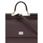 DOLCE & GABBANA rankinė