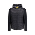 PARAJUMPERS apranga