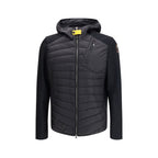 PARAJUMPERS apranga