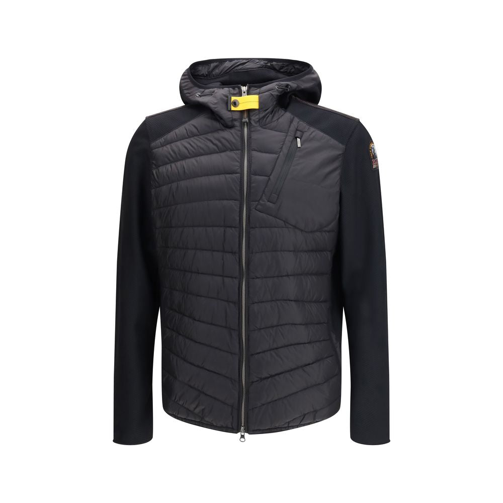PARAJUMPERS apranga