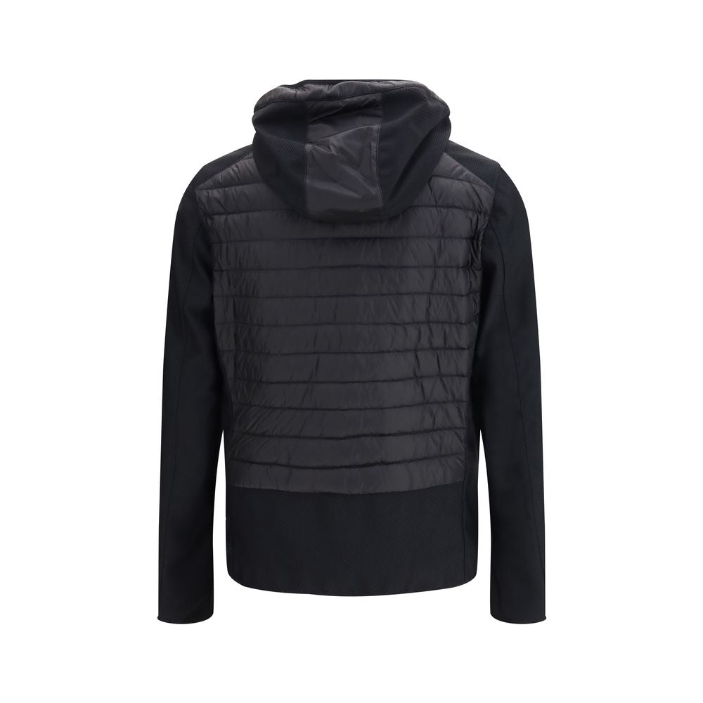 PARAJUMPERS apranga