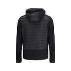 PARAJUMPERS apranga
