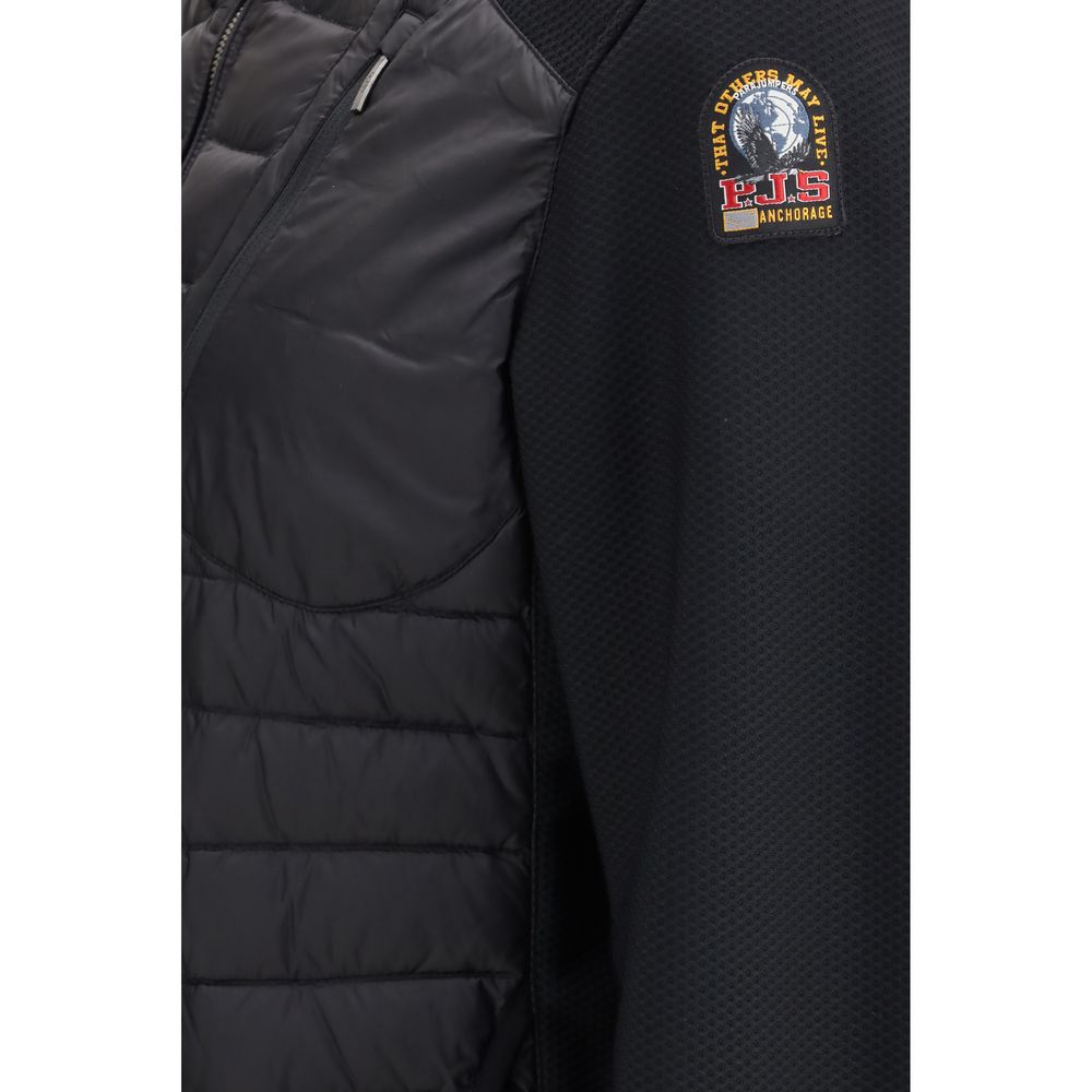 PARAJUMPERS apranga