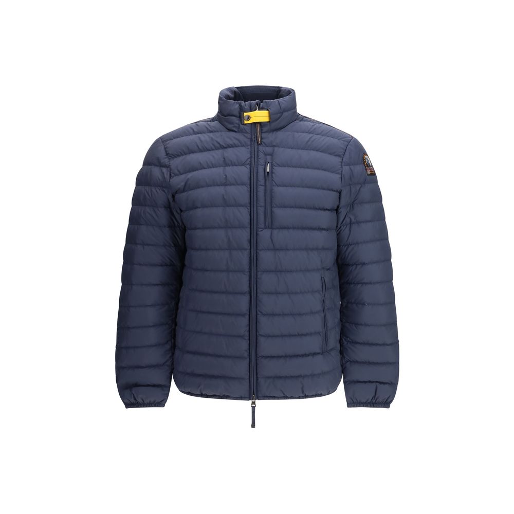 PARAJUMPERS striukė