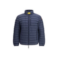 PARAJUMPERS striukė