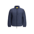 PARAJUMPERS striukė