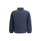 PARAJUMPERS striukė