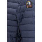 PARAJUMPERS striukė