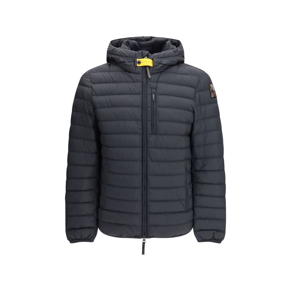 PARAJUMPERS striukė