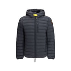 PARAJUMPERS striukė