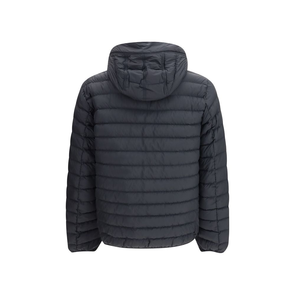 PARAJUMPERS striukė