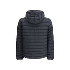 PARAJUMPERS striukė