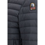PARAJUMPERS striukė