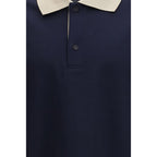 FERRAGAMO marškiniai