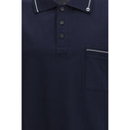 FERRAGAMO marškiniai