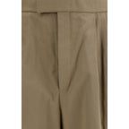 THOM BROWNE kelnės