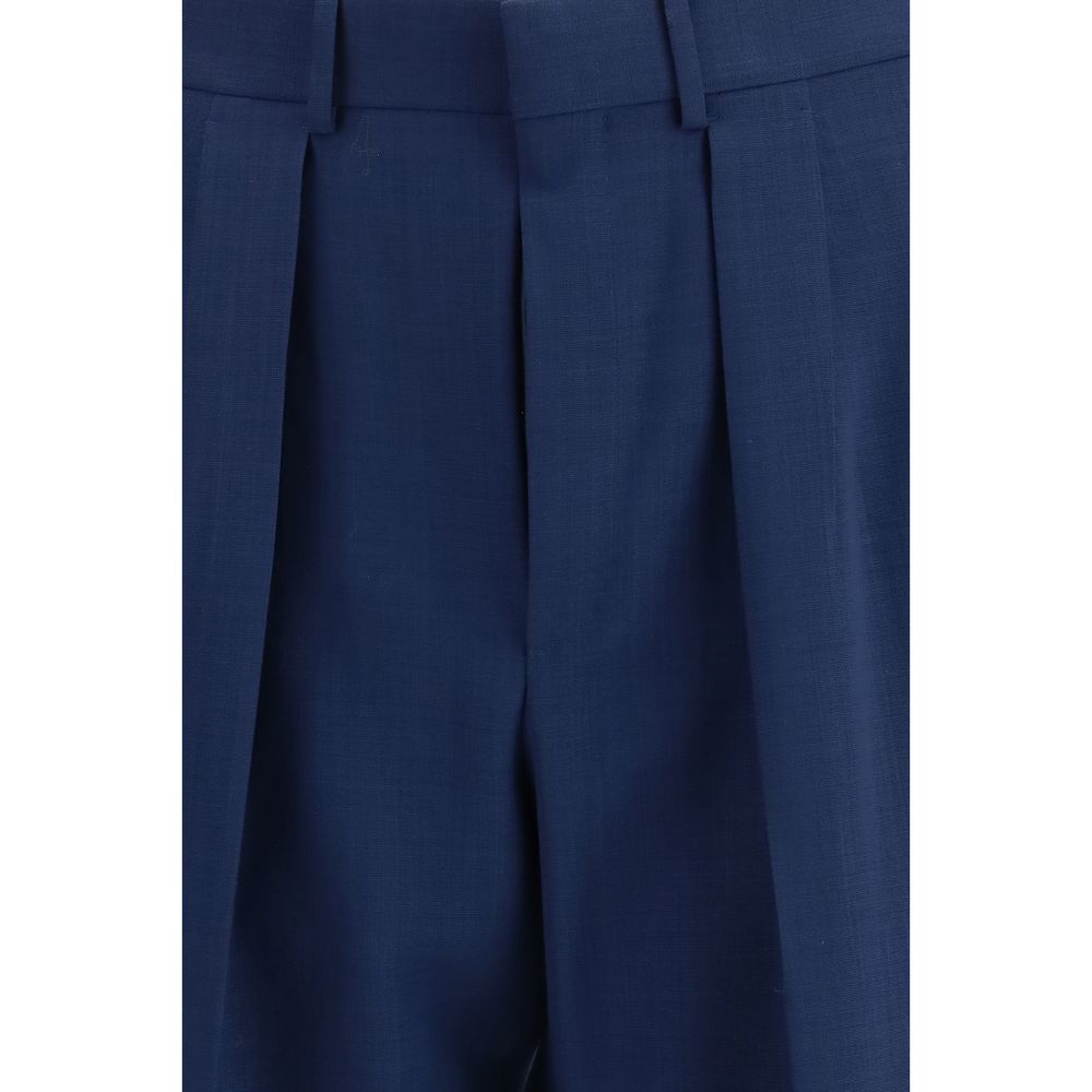 TOM FORD apranga
