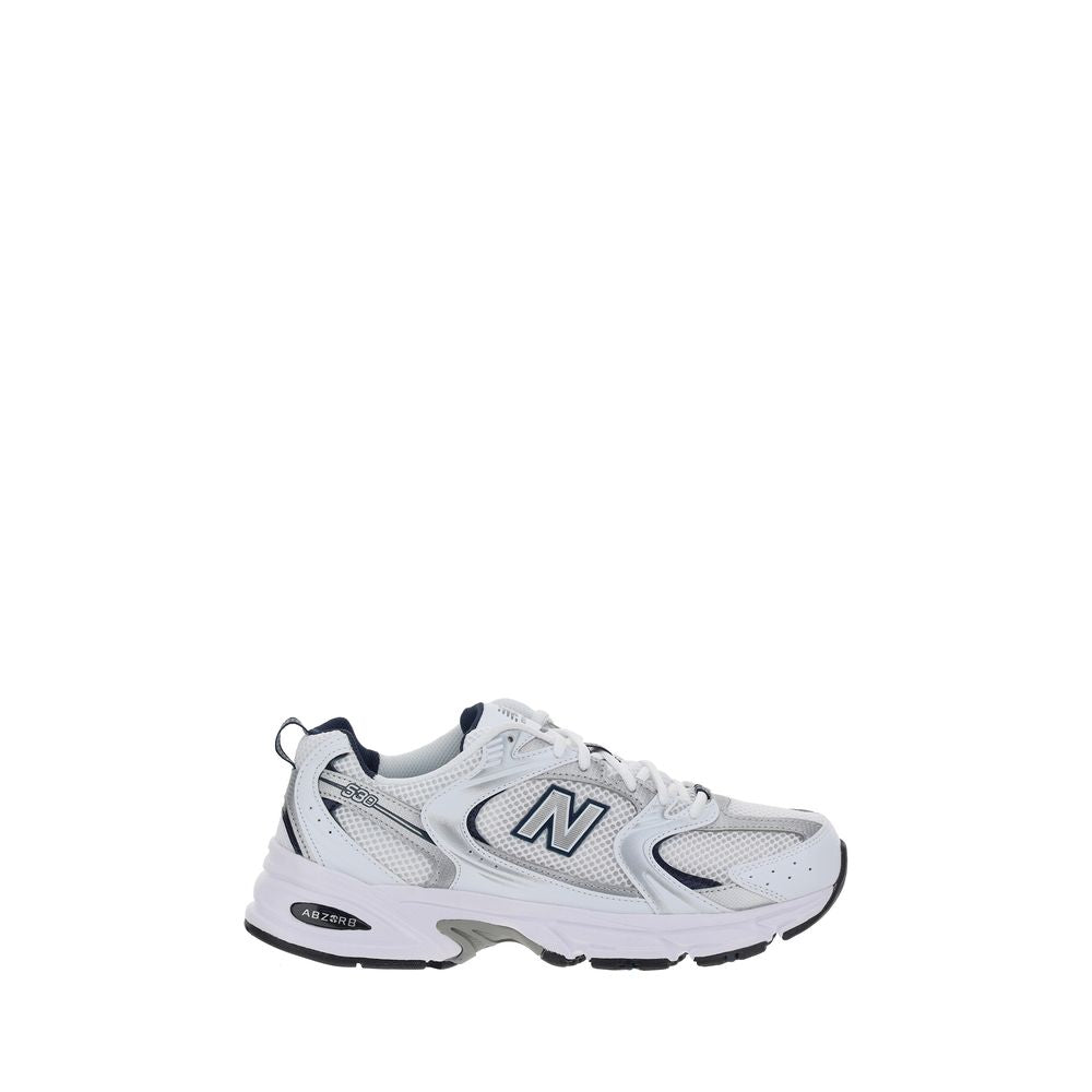 NEW BALANCE sportiniai batai
