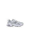 NEW BALANCE sportiniai batai