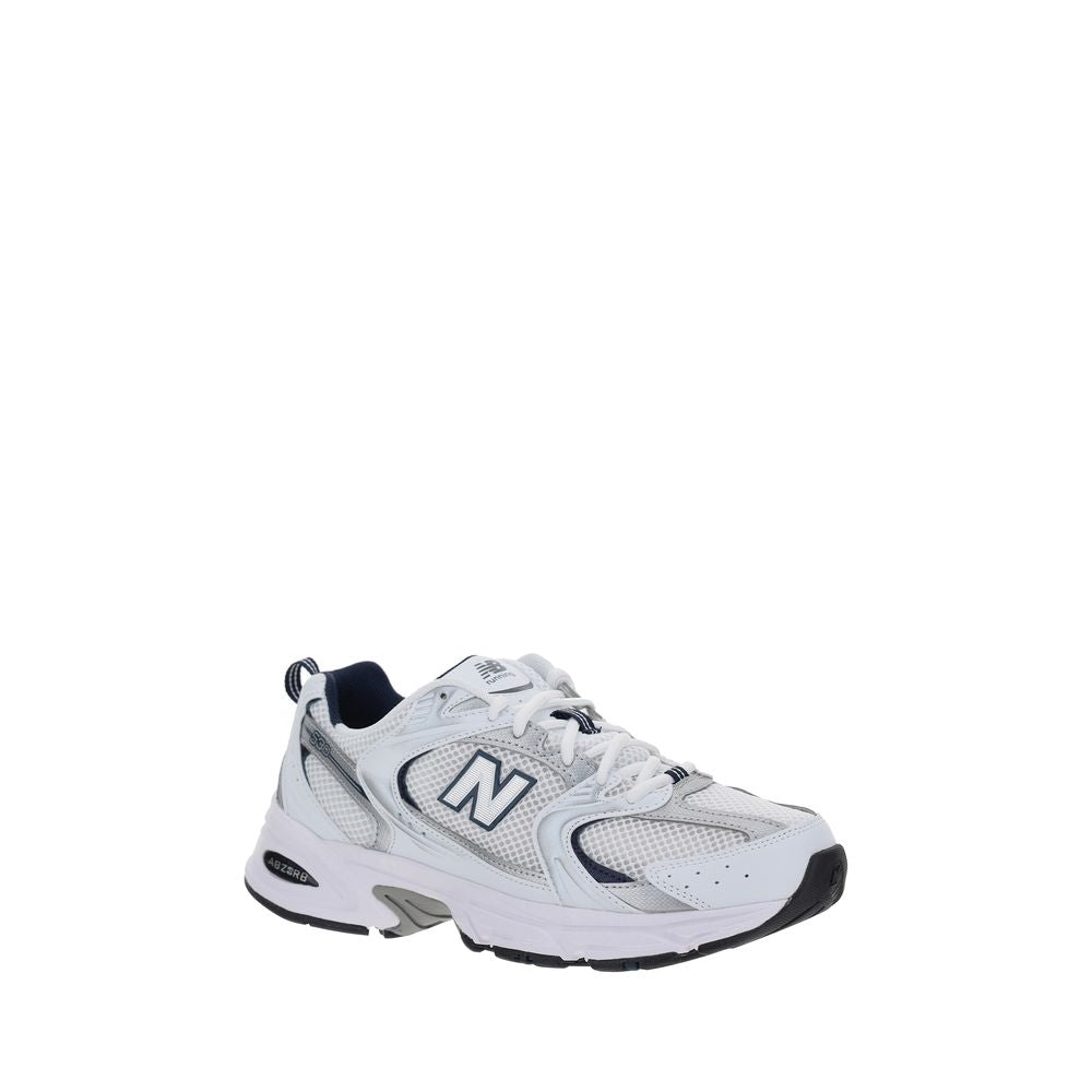 NEW BALANCE sportiniai batai